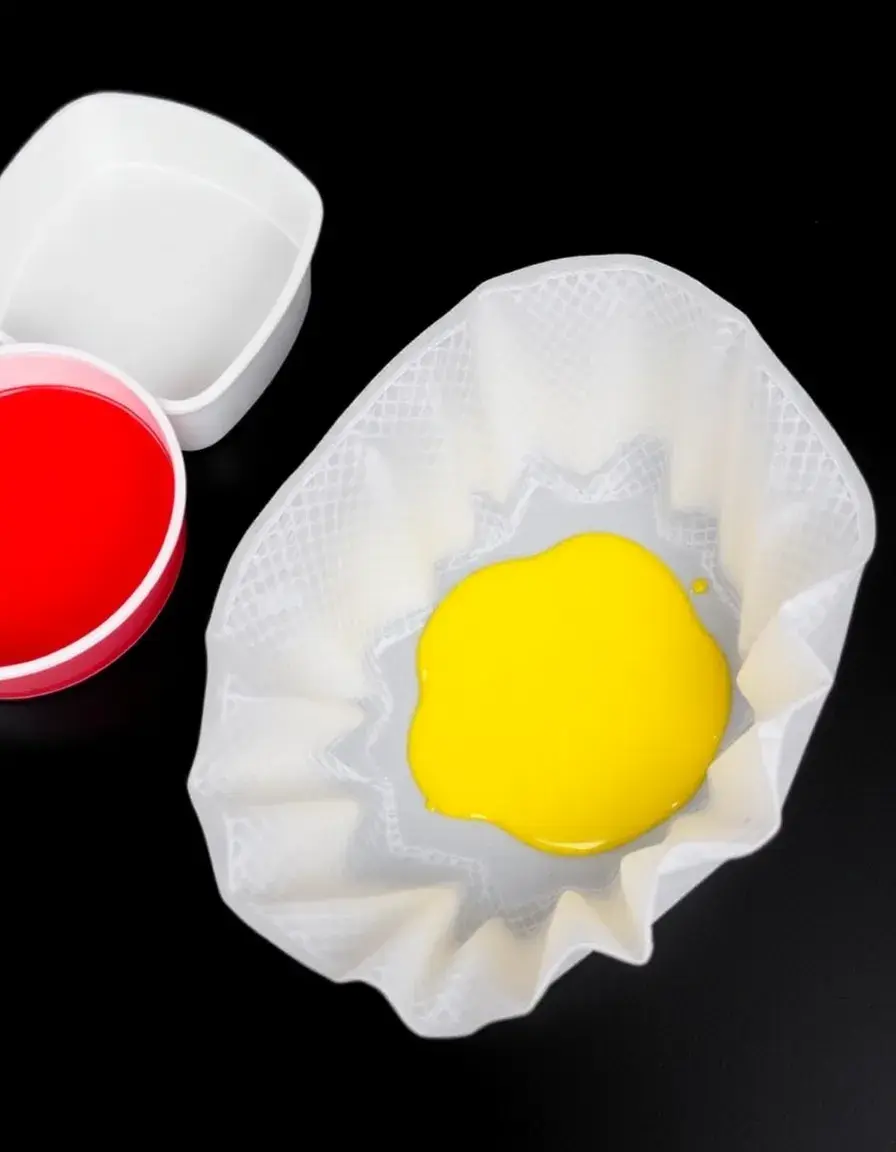 Doublures jetables pour bac à peinture