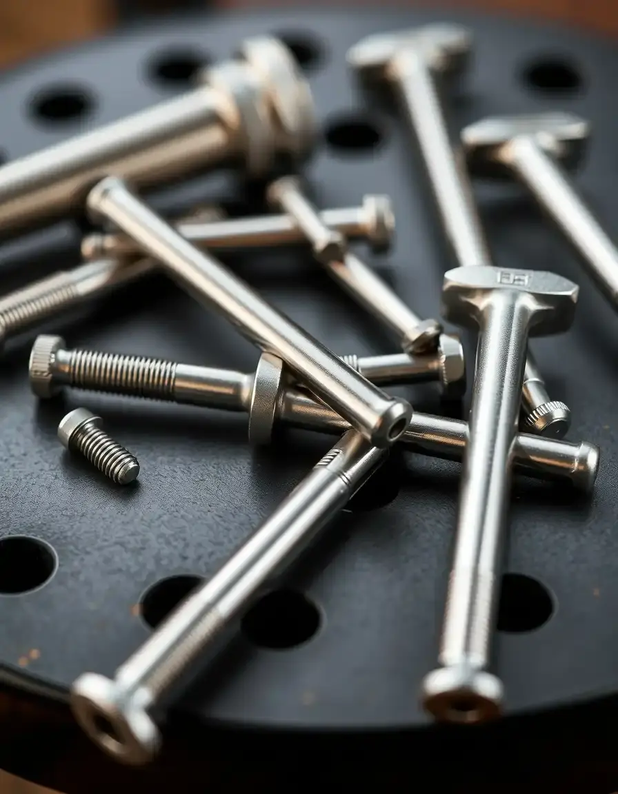 Kit d'outils de montage et clés Allen pour mobilier de cuisine