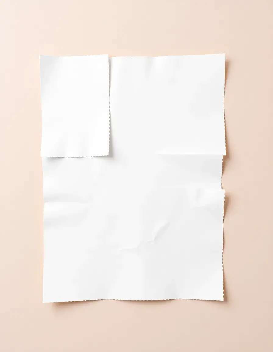 Gabarits de conception pour mise en page de credence cuisine adhesive