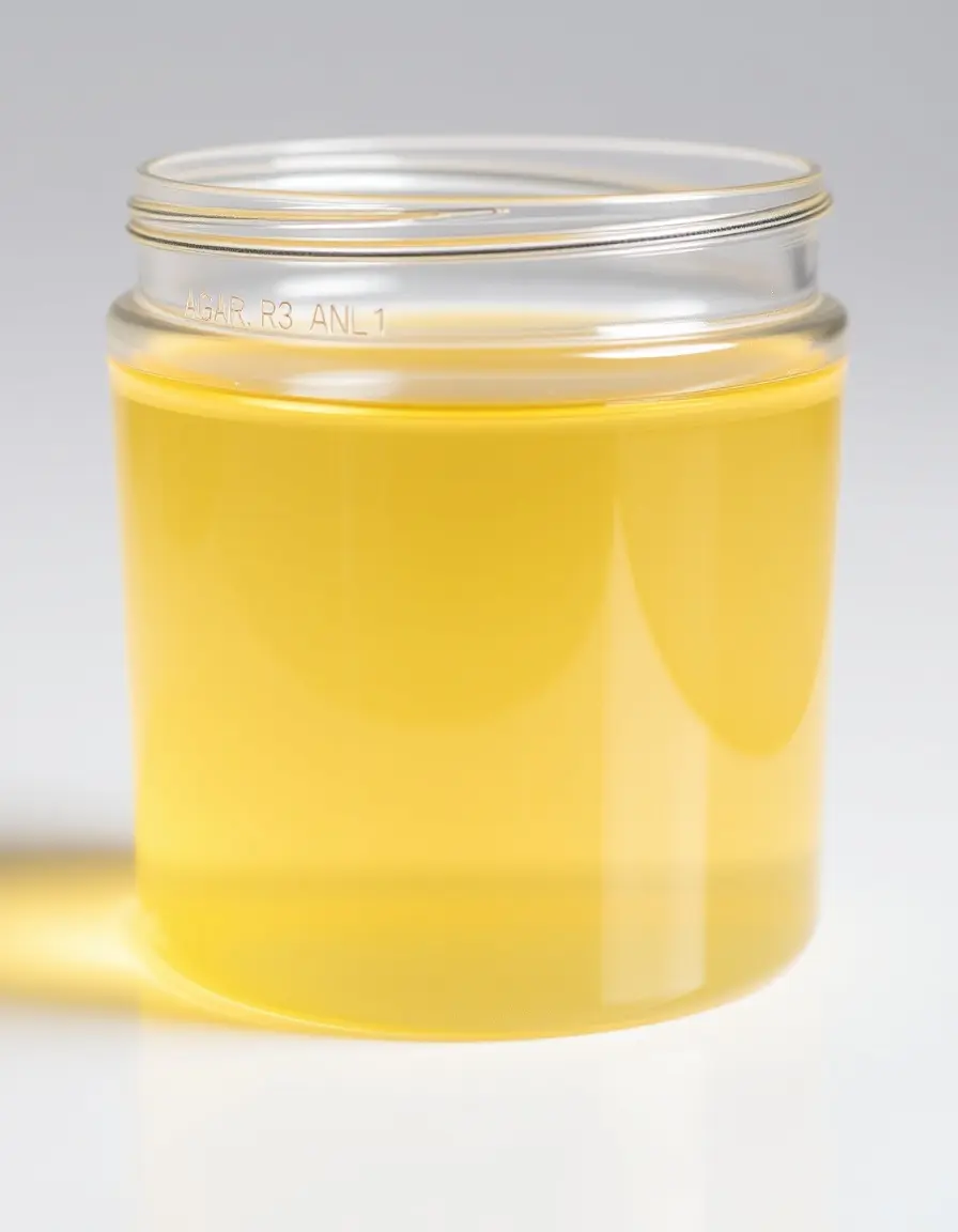 Poudre d'Agar Agar pour gélification en cuisine moléculaire