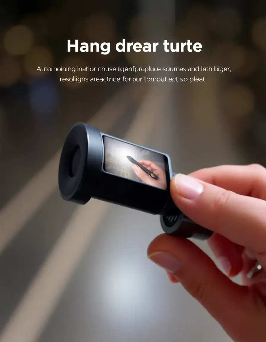 Adaptateur de capteur infrarouge pour robinet de cuisine sans contact