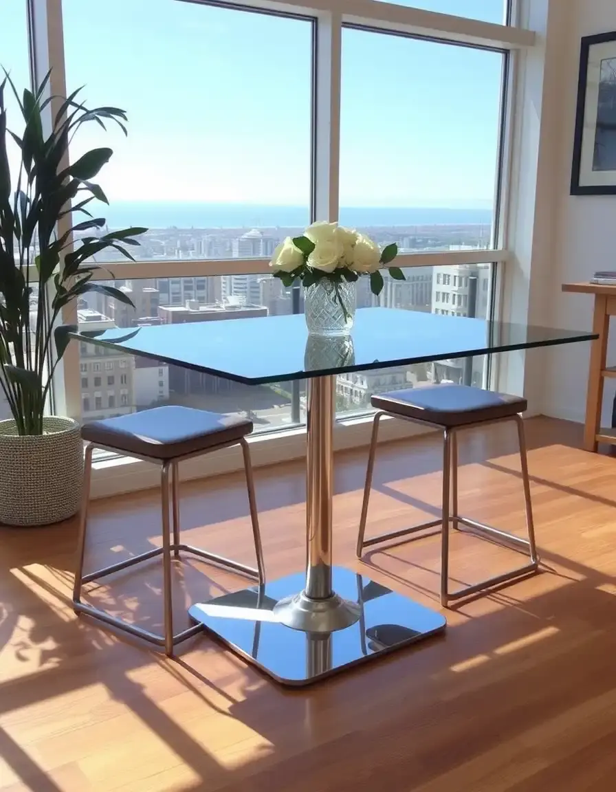 Extensions de pieds de table pour augmenter la hauteur