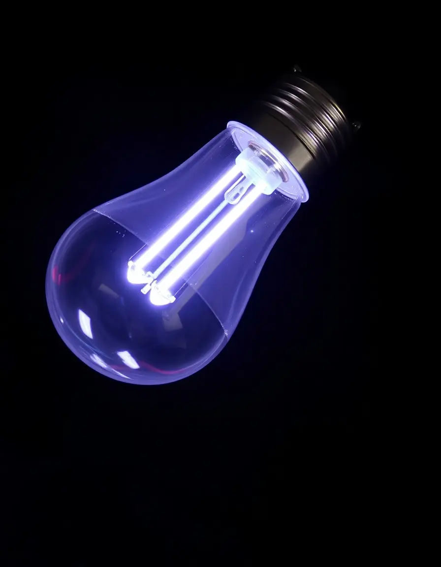 Lampe chauffante infrarouge pour extérieur