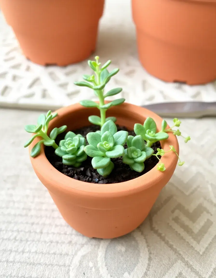 Terracotta Tagine : mini tajine pour cuissons individuelles et présentations