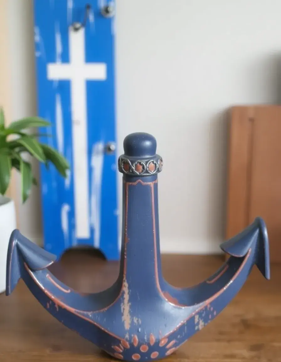 Anchor Stake piquet d'ancrage mobilier extérieur